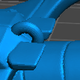 Capture.PNG5.png daft punk interstellar 5555 vaisseau shep