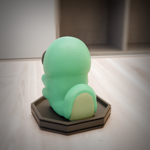 🦸 Hollow Knight - Multicolor 3D Model Pack!・ STL File for 3D printing・Cults