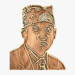 Prison-Mike-1.jpg Prison Mike