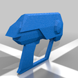 Sponr_Arme_TTF_Disrupteur_Pistolet_Mk10.png Fichier STL gratuit Sponr・Objet imprimable en 3D à télécharger