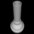 Martin-15-mellophone-alto-tenor-horn-4.png Martin 15 alto (tenor) horn/mellophone mouthpiece 3D rendering