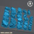 Heroic-Rocks_Presupported.jpg Tactical rock base toppers