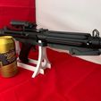 download-5.jpg E-11 BLASTER