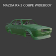 New-Project-(81).png Mazda RX-2 Coupe Widebody - RX2 - Car body
