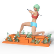 MAR-6_C3.png Mari Sexy Supper Girl6
