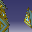 emboitement-angle.png Jedi holocron lamp Open/Closed
