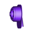 RIGHT BRAKE.stl Formula One Car