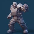 a_1_1080.jpg Space Ogre #1