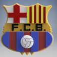 escudo-2019-barça_2.jpg FC Barcelona shield