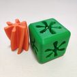 4.jpg Magic Spiral Cube – Fidget Toy