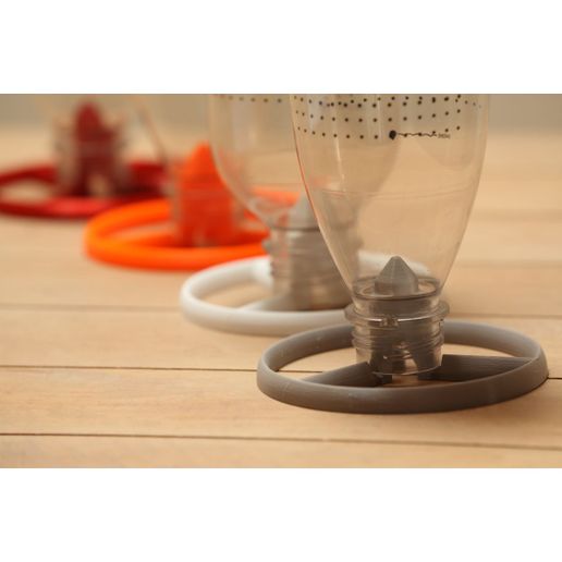 F62B6969_sq.jpg SodaStream Bottle Dryer (stackable)