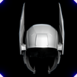 wc-1-6.png Wolverine Custom helmet cyber/armored style