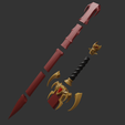 Base-nova.1629.png Blade greatsword - Marvel Rivals