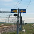 ertms_lvg_est.jpg LGV signs in N