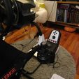 DSCN1603[1].jpg Playseat Challenge Logitech - Monture de manette