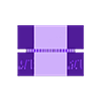 1.75in_v2.STL Tubing Contour Gauges