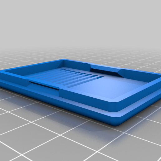 cb2585e5-8842-4360-ab7e-13bd7f25c7f9.png Remix of MDG LED-Clock