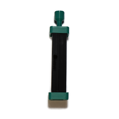 c-5.png Файл 3MF 9-мм пресс-форма Cannagar V2.1・Дизайн 3D-печати для загрузки3D
