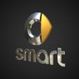 3.jpg smart logo