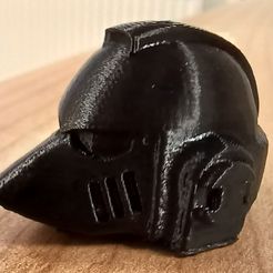 20231129_145832.jpg Casque Beaky légalement distinct (compatible avec FDM)