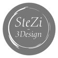 SteZi-3Design
