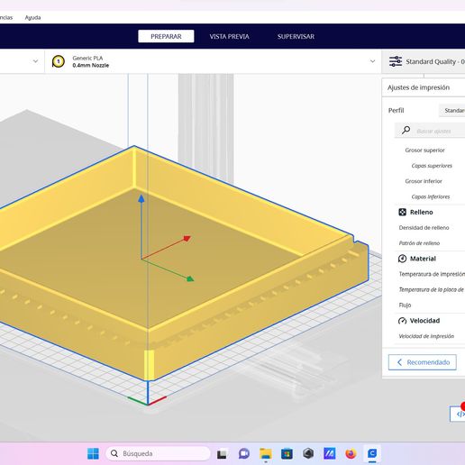base-micro-286plcc68-cura-3.jpg organizer Intel® 80286 Microprocessor