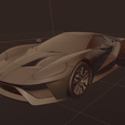 WR.png Ford GT 2017