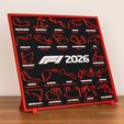IMG_0290-2.jpg Calendario F1 2026 - Pistas 3D con elevación