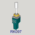 A320_ACP_RK097.png A320 RMP & ACP - Compatible PCB