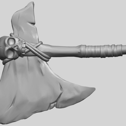 30_TDA0541_Pirate_AxeA01.png Pirate Axe