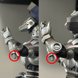 New-Project-5.png SHMA Kiryu elbow peg replacements