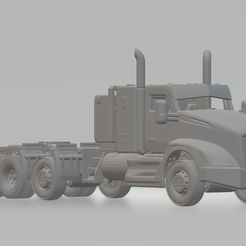 f1.png kenworth t custom v.2