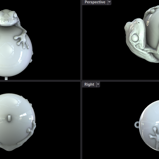 Screenshot-2023-10-05-215513.png Frog Pendant