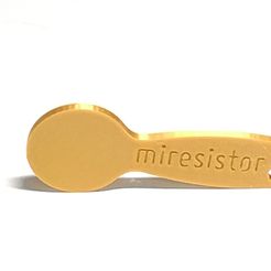 Einkaufswagenchip günstig, Einkaufswagenchip, einkaufswagenchip sofort abziehbar, einkaufswagenlöser mit logo, schlüsselanhänger einkaufswagenlöser, preiswert, bezahlbar, erschwinglich, empfehlenswert, begehrt, nachgefragt, spottbillig, miresistor