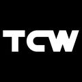 TCW-Airsoft