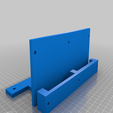 Media_player_Shelf_2.png Vesa Mount TV Media-Player-Regal