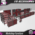 Accessories-Workship-Furniture-2.png 1/10 - Workshop Furniture - Accessories