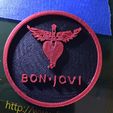 photo.png bon jovi key holder double extrusion2