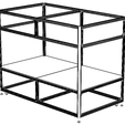 Binder1_Page_03.png Aluminum Machine Structure - Large Size