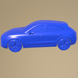 b24_.png Porsche Macan 2019 PRINTABLE CAR IN SEPARATE PARTS