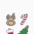 Captura-de-pantalla-2023-11-14-000502.png christmas deco spheres for the tree santa claus candy cane reindeer tree angel tree snow gingerbread opportunities