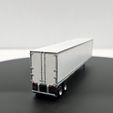 R2.jpg 48' SEMI TRAILER  HO SCALE