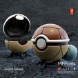 squirtle-ball-color-copy.jpg Squirtle ball - functional