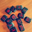 WhatsApp-Image-2021-12-08-at-22.56.36.jpeg RUNES WITCHES WICCA