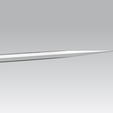 2.png Precise Katana with shira saya
