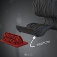 Stand-5.jpg Suporte para telemóvel - Stranger Things