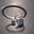 DSCN2444.jpg PLA bracelet wood copper