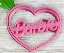 Captura-de-pantalla-2023-08-09-181220.png Barbie heart cutter and marker