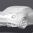 imagen_2025-09-13_005743795.png Alfa Romeo 4C 3D Model Scale