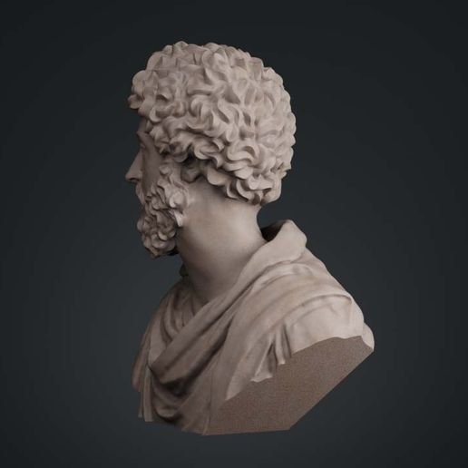 001.11.jpg Marcus Aurelius